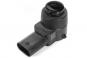 Sensor Parktronic  - OSC_IMAGE 2