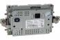 Monitor del display central  - OSC_IMAGE 2
