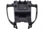Bloque de mando controlador unidad de mando Audio o Comand  - OSC_IMAGE 2