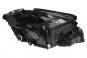 Faros LI LED  - OSC_IMAGE 2