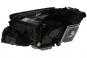 Faro DCHA. LED  - OSC_IMAGE 2