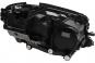 Faros izquierda LED  - OSC_IMAGE 2