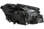 Faros LI LED  - OSC_IMAGE 2