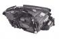Faros LI LED  - OSC_IMAGE 2