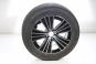 Wheel Package de verano de aleación de 18 pulgadas con neumáticos Continental para Clase E 214, original Mercedes-Benz  - OSC_IMAGE 2