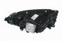Faros izquierda estáticos LED  - OSC_IMAGE 2
