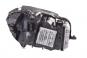 Faros LI LED  - OSC_IMAGE 2