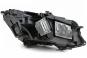 Faros LI LED dinámicos  - OSC_IMAGE 2