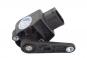 Sensor de ángulo de giro delante y detrás  - OSC_IMAGE 2