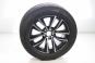 Juego de ruedas completas de aluminio de 18 pulgadas PIRELLI  - OSC_IMAGE 2