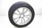 Juego de ruedas completas de aluminio de 19 pulgadas PIRELLI  - OSC_IMAGE 2