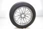 Juego de ruedas completas de aluminio de 19 pulgadas PIRELLI  - OSC_IMAGE 2
