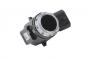 Sensor Parktronic  - OSC_IMAGE 2