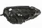 Faro derecho LED  - OSC_IMAGE 2