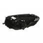 Faro derecho LED  - OSC_IMAGE 2