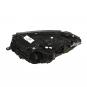 Faro derecho LED  - OSC_IMAGE 2