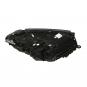 Faros LI LED Digital  - OSC_IMAGE 2