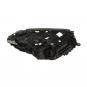 Faros LI LED Digital  - OSC_IMAGE 2