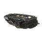 Faros LI LED Digital  - OSC_IMAGE 2