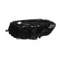 Faro derecho LED  - OSC_IMAGE 2