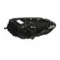 Faro derecho LED  - OSC_IMAGE 2
