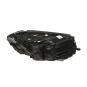 Faros LI LED Digital  - OSC_IMAGE 2