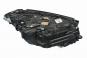 Faros LI LED Digital  - OSC_IMAGE 2
