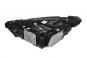 Faro derecho LED  - OSC_IMAGE 2