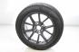 Juego de ruedas completas de aluminio de 18 pulgadas Pirelli  - OSC_IMAGE 2