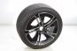 Juego completo de ruedas de verano de aleación de 19 pulgadas con neumáticos Goodyear para CLE 236, original Mercedes-Benz  - OSC_IMAGE 2