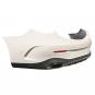 Parachoques trasero  - OSC_IMAGE 2