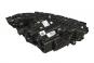 Faros izquierda LED Digital  - OSC_IMAGE 2