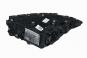 Faro derecho LED  - OSC_IMAGE 2