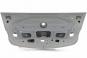 Tapa del maletero con orificio para antena  - OSC_IMAGE 2