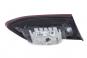 Luz trasera parte trasera derecha LED  - OSC_IMAGE 2