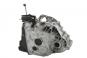 Cambio automático del embrague BM724004  - OSC_IMAGE 2