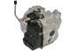 Cambio automático del embrague BM724002  - OSC_IMAGE 2