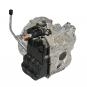 Cambio automático del embrague BM724002  - OSC_IMAGE 2