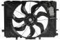 Ventilador de 400 vatios  - OSC_IMAGE 2