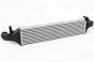intercooler  - OSC_IMAGE 2