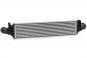 intercooler  - OSC_IMAGE 2