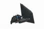 Soporte del retrovisor derecho  - OSC_IMAGE 2