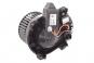 motor del soplador  - OSC_IMAGE 2