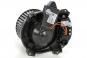 motor del soplador  - OSC_IMAGE 2