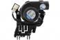 Ventilador radial unidad de mando  - OSC_IMAGE 2