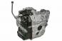 Cambio automático del embrague BM724044  - OSC_IMAGE 2