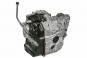 Cambio automático del embrague BM724044  - OSC_IMAGE 2