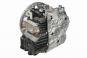 Cambio automático del embrague BM724104  - OSC_IMAGE 2