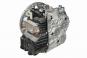 Cambio automático del embrague BM724104  - OSC_IMAGE 2