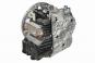 Cambio automático del embrague BM724104  - OSC_IMAGE 2